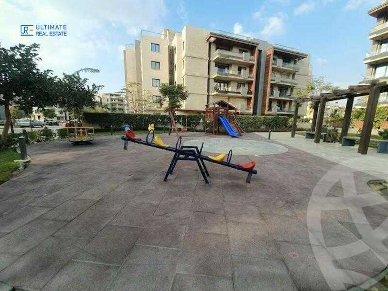 https://aqarmap.com.eg/ar/listing/6370012-for-sale-cairo-new-cairo-compounds-azad