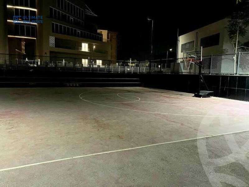https://aqarmap.com.eg/ar/listing/6370012-for-sale-cairo-new-cairo-compounds-azad