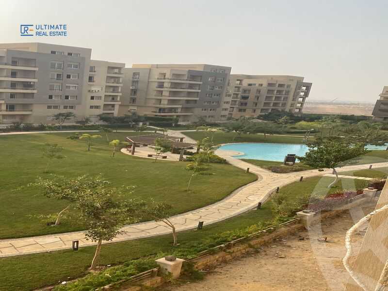 https://aqarmap.com.eg/en/listing/6370415-for-rent-cairo-new-cairo-compounds-the-square