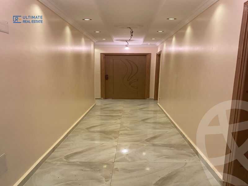 https://aqarmap.com.eg/en/listing/6370415-for-rent-cairo-new-cairo-compounds-the-square