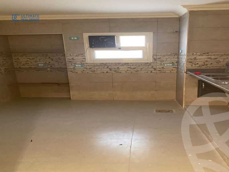 https://aqarmap.com.eg/en/listing/6370415-for-rent-cairo-new-cairo-compounds-the-square