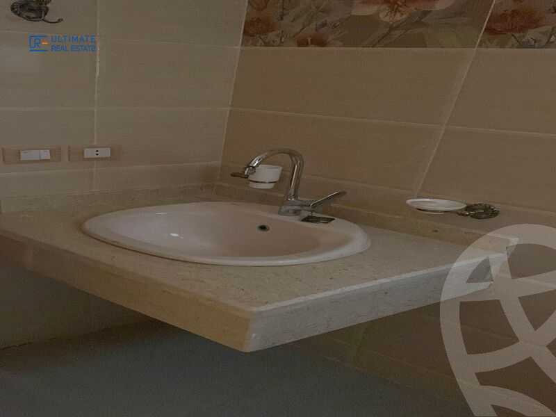 https://aqarmap.com.eg/en/listing/6370415-for-rent-cairo-new-cairo-compounds-the-square