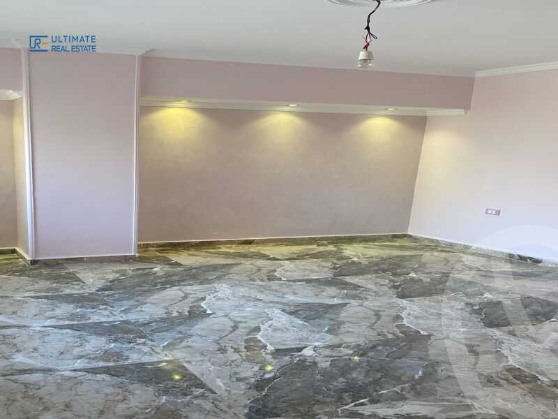 https://aqarmap.com.eg/en/listing/6370415-for-rent-cairo-new-cairo-compounds-the-square