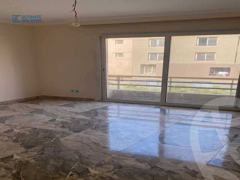https://aqarmap.com.eg/en/listing/6370415-for-rent-cairo-new-cairo-compounds-the-square