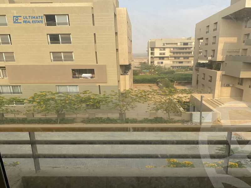 https://aqarmap.com.eg/en/listing/6370415-for-rent-cairo-new-cairo-compounds-the-square