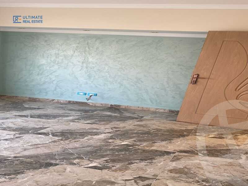 https://aqarmap.com.eg/en/listing/6370415-for-rent-cairo-new-cairo-compounds-the-square