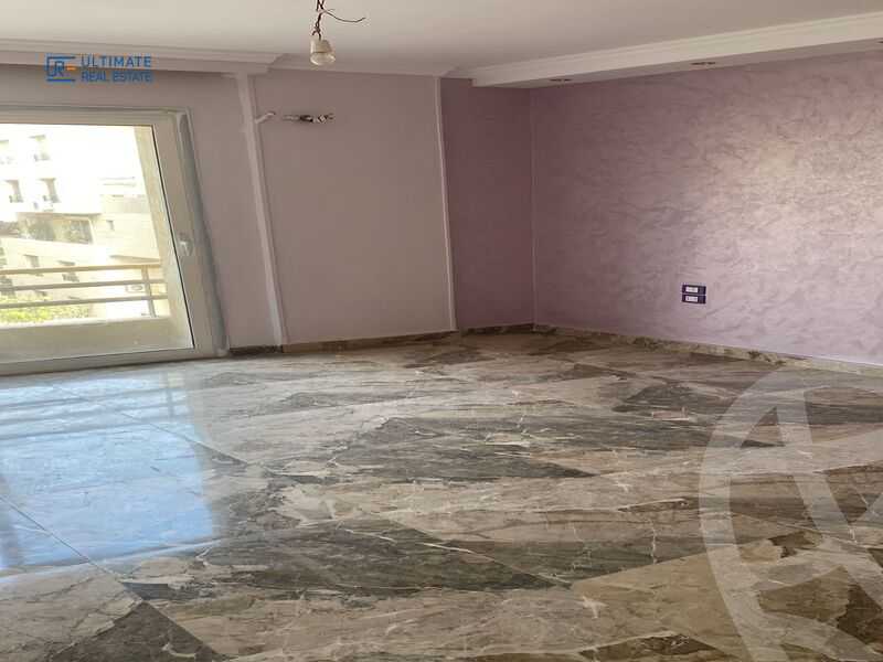 https://aqarmap.com.eg/en/listing/6370415-for-rent-cairo-new-cairo-compounds-the-square
