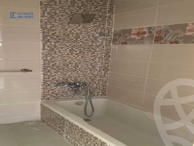 https://aqarmap.com.eg/en/listing/6370415-for-rent-cairo-new-cairo-compounds-the-square