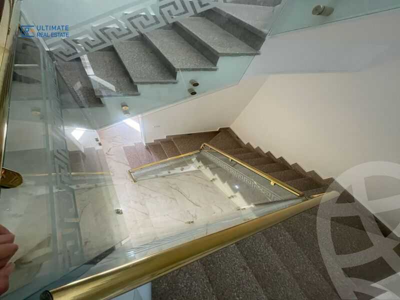 https://aqarmap.com.eg/ar/listing/6370628-for-rent-cairo-new-cairo-compounds-villette-kmbwnd-sky-kwndwz-swdyk-villette