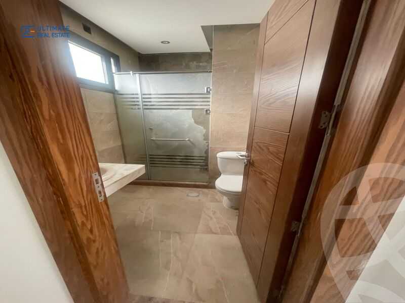 https://aqarmap.com.eg/ar/listing/6370628-for-rent-cairo-new-cairo-compounds-villette-kmbwnd-sky-kwndwz-swdyk-villette