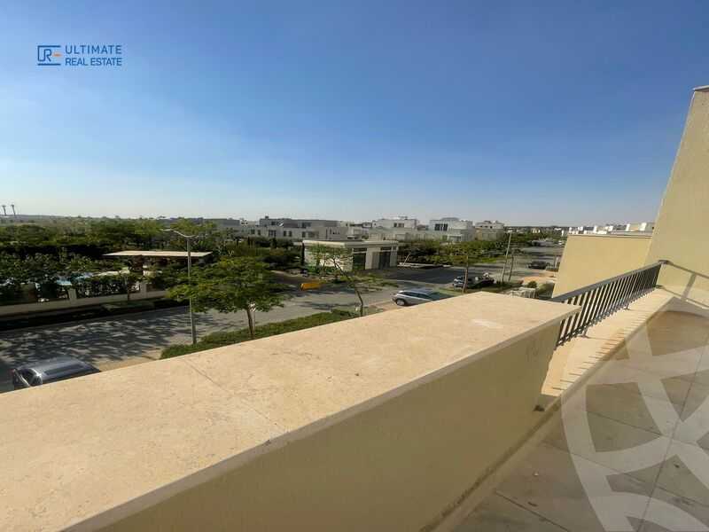 https://aqarmap.com.eg/ar/listing/6370628-for-rent-cairo-new-cairo-compounds-villette-kmbwnd-sky-kwndwz-swdyk-villette