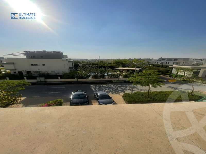 https://aqarmap.com.eg/ar/listing/6370628-for-rent-cairo-new-cairo-compounds-villette-kmbwnd-sky-kwndwz-swdyk-villette