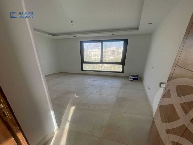 https://aqarmap.com.eg/ar/listing/6370628-for-rent-cairo-new-cairo-compounds-villette-kmbwnd-sky-kwndwz-swdyk-villette