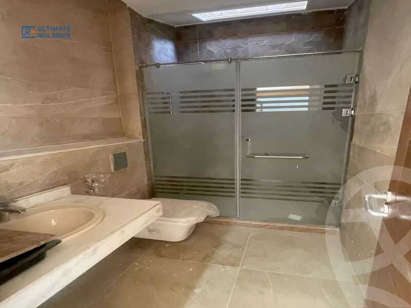 https://aqarmap.com.eg/ar/listing/6370628-for-rent-cairo-new-cairo-compounds-villette-kmbwnd-sky-kwndwz-swdyk-villette