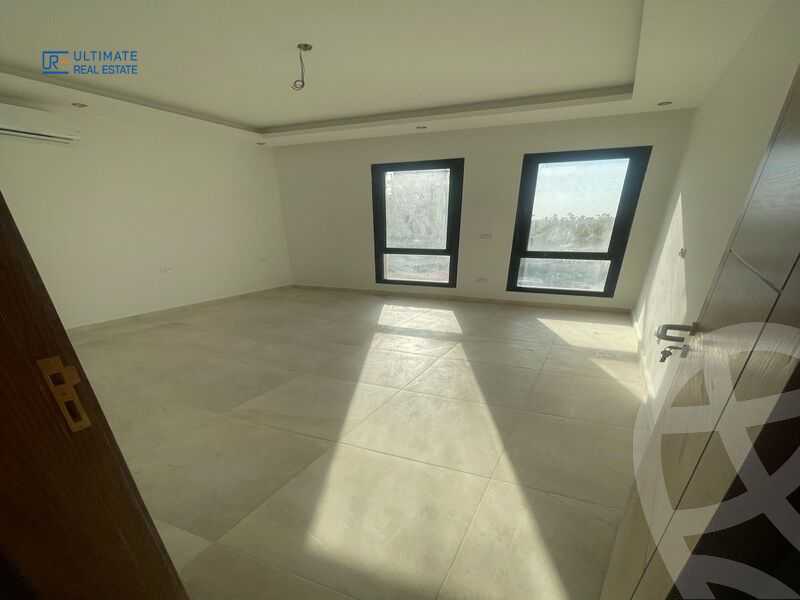https://aqarmap.com.eg/ar/listing/6370628-for-rent-cairo-new-cairo-compounds-villette-kmbwnd-sky-kwndwz-swdyk-villette