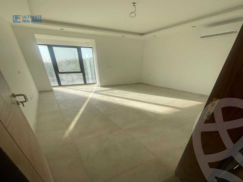 https://aqarmap.com.eg/ar/listing/6370628-for-rent-cairo-new-cairo-compounds-villette-kmbwnd-sky-kwndwz-swdyk-villette