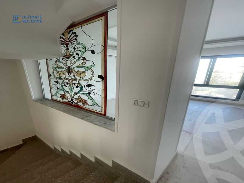 https://aqarmap.com.eg/ar/listing/6370628-for-rent-cairo-new-cairo-compounds-villette-kmbwnd-sky-kwndwz-swdyk-villette