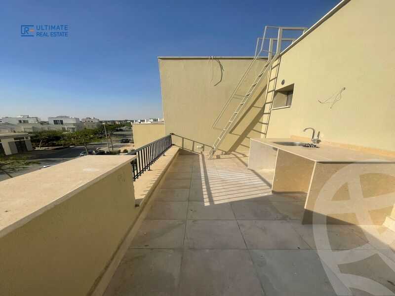https://aqarmap.com.eg/ar/listing/6370628-for-rent-cairo-new-cairo-compounds-villette-kmbwnd-sky-kwndwz-swdyk-villette