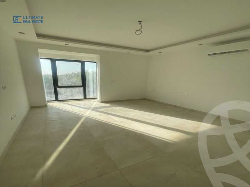 https://aqarmap.com.eg/ar/listing/6370628-for-rent-cairo-new-cairo-compounds-villette-kmbwnd-sky-kwndwz-swdyk-villette