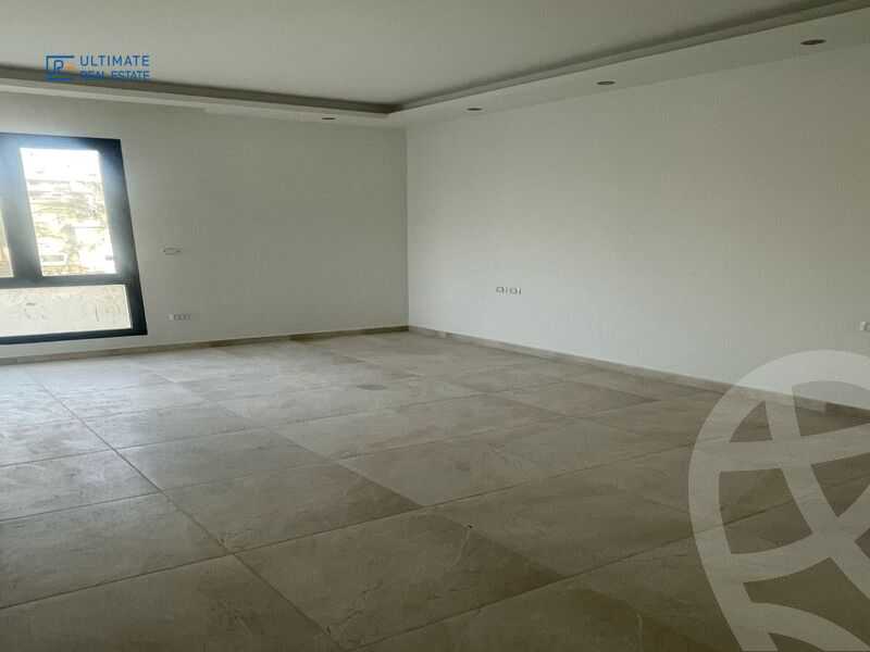 https://aqarmap.com.eg/ar/listing/6370628-for-rent-cairo-new-cairo-compounds-villette-kmbwnd-sky-kwndwz-swdyk-villette