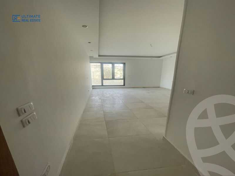 https://aqarmap.com.eg/ar/listing/6370628-for-rent-cairo-new-cairo-compounds-villette-kmbwnd-sky-kwndwz-swdyk-villette