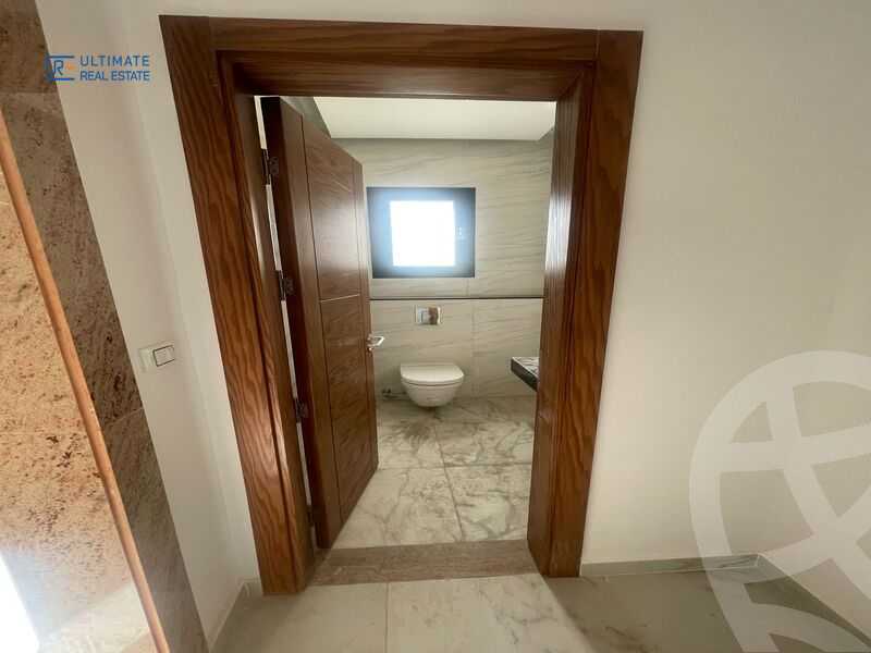 https://aqarmap.com.eg/ar/listing/6370628-for-rent-cairo-new-cairo-compounds-villette-kmbwnd-sky-kwndwz-swdyk-villette