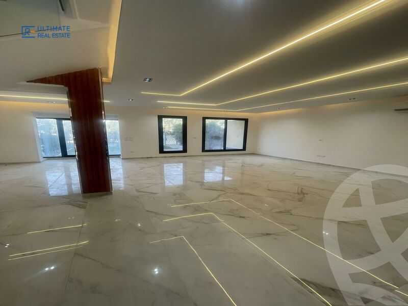 https://aqarmap.com.eg/ar/listing/6370628-for-rent-cairo-new-cairo-compounds-villette-kmbwnd-sky-kwndwz-swdyk-villette