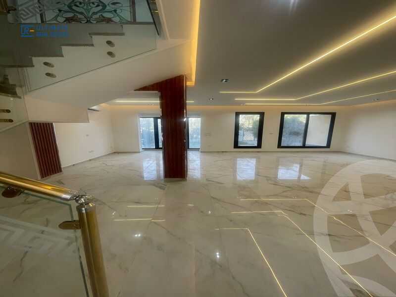 https://aqarmap.com.eg/ar/listing/6370628-for-rent-cairo-new-cairo-compounds-villette-kmbwnd-sky-kwndwz-swdyk-villette