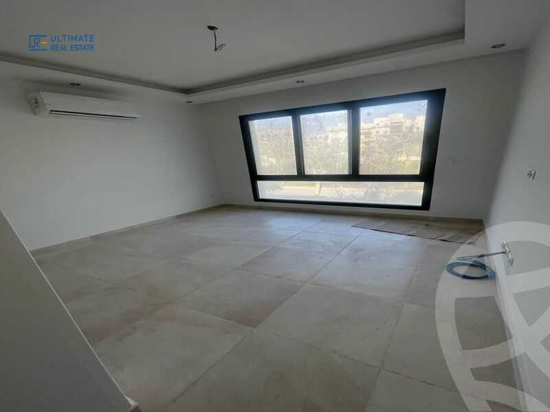 https://aqarmap.com.eg/ar/listing/6370628-for-rent-cairo-new-cairo-compounds-villette-kmbwnd-sky-kwndwz-swdyk-villette
