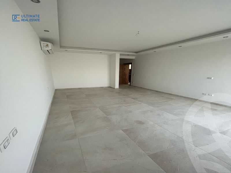 https://aqarmap.com.eg/ar/listing/6370628-for-rent-cairo-new-cairo-compounds-villette-kmbwnd-sky-kwndwz-swdyk-villette