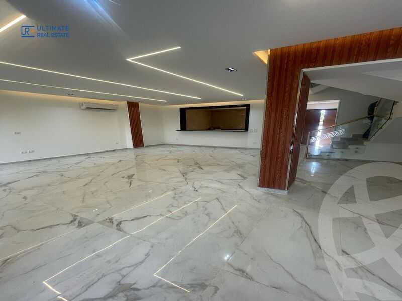 https://aqarmap.com.eg/ar/listing/6370628-for-rent-cairo-new-cairo-compounds-villette-kmbwnd-sky-kwndwz-swdyk-villette