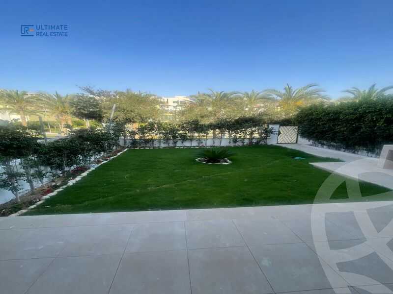 https://aqarmap.com.eg/ar/listing/6370628-for-rent-cairo-new-cairo-compounds-villette-kmbwnd-sky-kwndwz-swdyk-villette