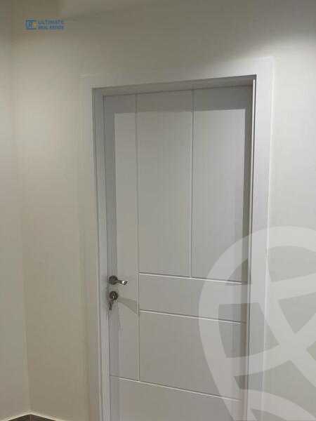 https://aqarmap.com.eg/ar/listing/6370632-for-rent-cairo-new-cairo-compounds-mountain-view-hyde-park