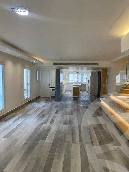 https://aqarmap.com.eg/ar/listing/6370632-for-rent-cairo-new-cairo-compounds-mountain-view-hyde-park