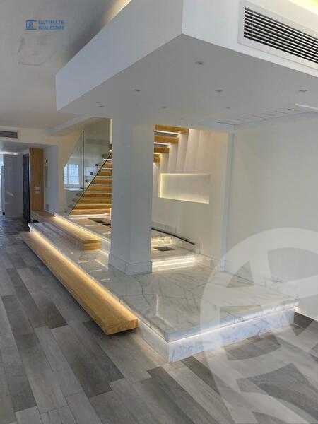 https://aqarmap.com.eg/ar/listing/6370632-for-rent-cairo-new-cairo-compounds-mountain-view-hyde-park