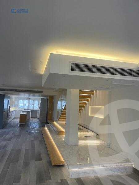 https://aqarmap.com.eg/ar/listing/6370632-for-rent-cairo-new-cairo-compounds-mountain-view-hyde-park