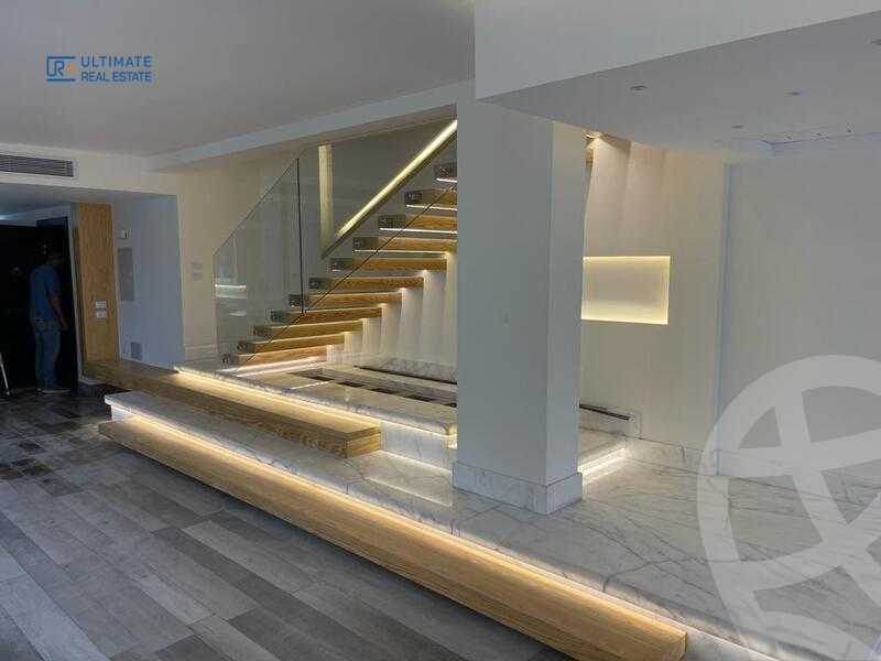 https://aqarmap.com.eg/ar/listing/6370632-for-rent-cairo-new-cairo-compounds-mountain-view-hyde-park