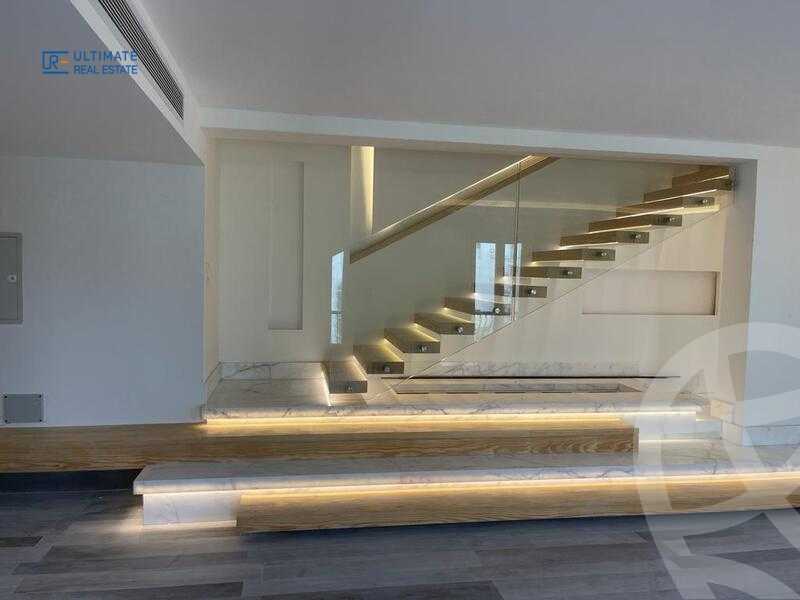 https://aqarmap.com.eg/ar/listing/6370632-for-rent-cairo-new-cairo-compounds-mountain-view-hyde-park