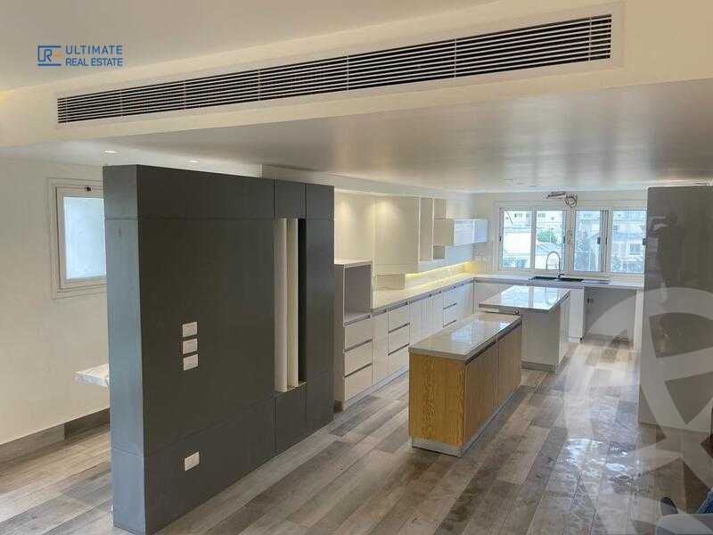 https://aqarmap.com.eg/ar/listing/6370632-for-rent-cairo-new-cairo-compounds-mountain-view-hyde-park