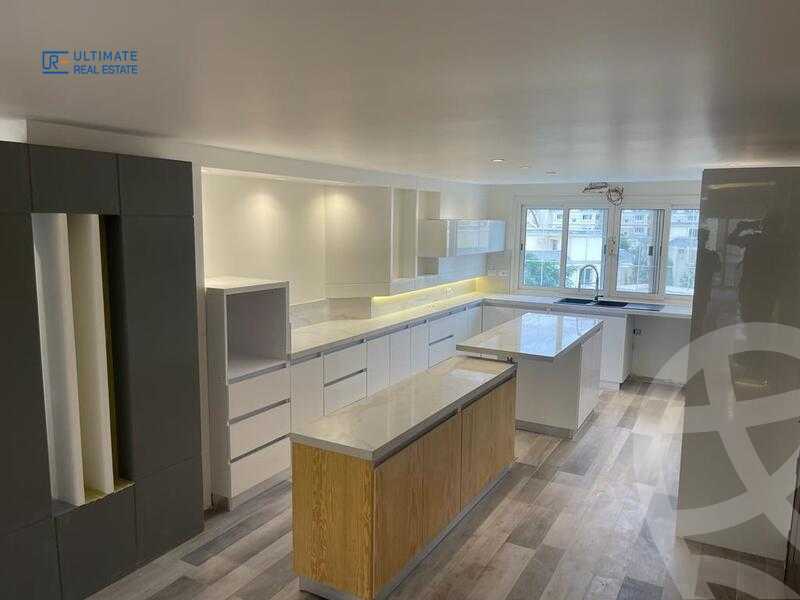 https://aqarmap.com.eg/ar/listing/6370632-for-rent-cairo-new-cairo-compounds-mountain-view-hyde-park