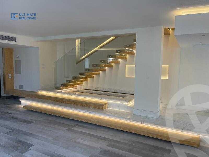 https://aqarmap.com.eg/ar/listing/6370632-for-rent-cairo-new-cairo-compounds-mountain-view-hyde-park