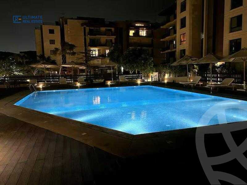 https://aqarmap.com.eg/ar/listing/6373772-for-sale-cairo-new-cairo-compounds-azad
