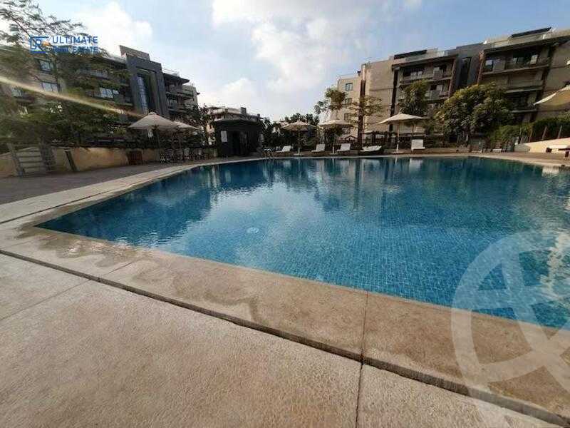 https://aqarmap.com.eg/ar/listing/6373772-for-sale-cairo-new-cairo-compounds-azad