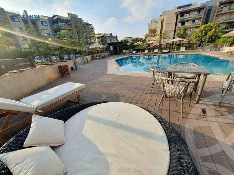https://aqarmap.com.eg/ar/listing/6373772-for-sale-cairo-new-cairo-compounds-azad