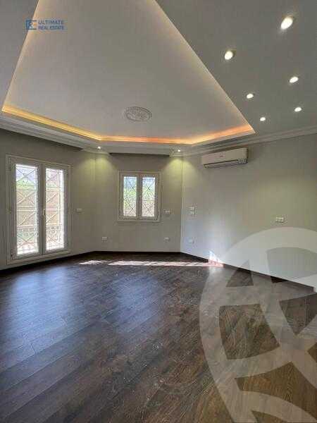 https://aqarmap.com.eg/ar/listing/6373855-for-rent-cairo-new-cairo-compounds-mountain-view-hyde-park
