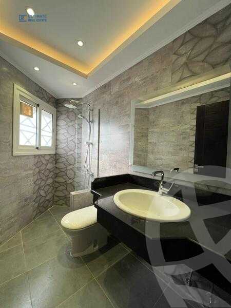 https://aqarmap.com.eg/ar/listing/6373855-for-rent-cairo-new-cairo-compounds-mountain-view-hyde-park