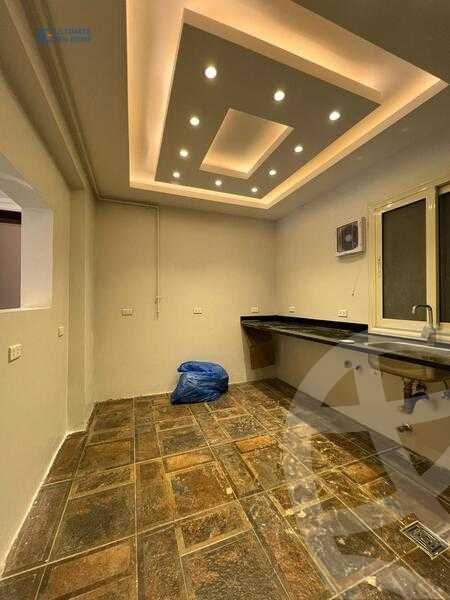 https://aqarmap.com.eg/ar/listing/6373855-for-rent-cairo-new-cairo-compounds-mountain-view-hyde-park