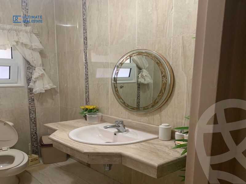 https://aqarmap.com.eg/en/listing/6373905-for-rent-cairo-new-cairo-madinaty-seventh-zone-buildings-mdynty-by-7