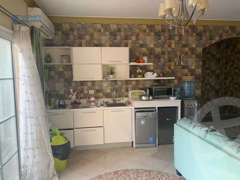 https://aqarmap.com.eg/en/listing/6373905-for-rent-cairo-new-cairo-madinaty-seventh-zone-buildings-mdynty-by-7