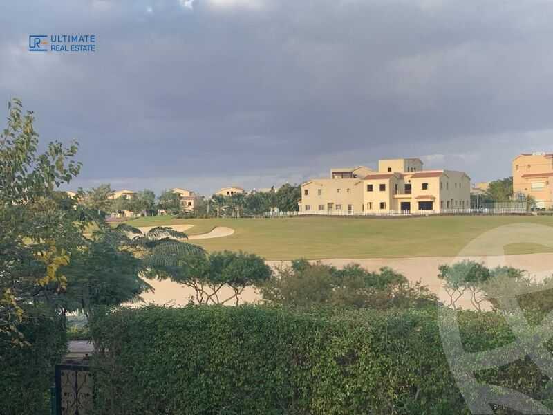 https://aqarmap.com.eg/en/listing/6373905-for-rent-cairo-new-cairo-madinaty-seventh-zone-buildings-mdynty-by-7